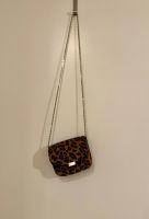 Handtasche H&M