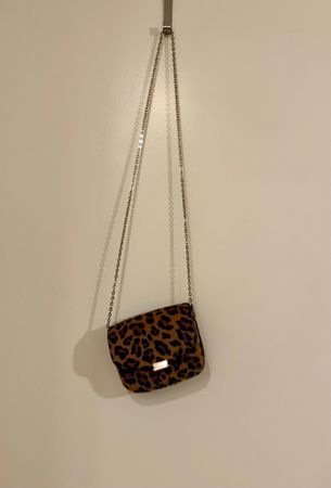 Handtasche H&M