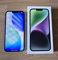 iPhone 14 Plus 128GB Top Zustand