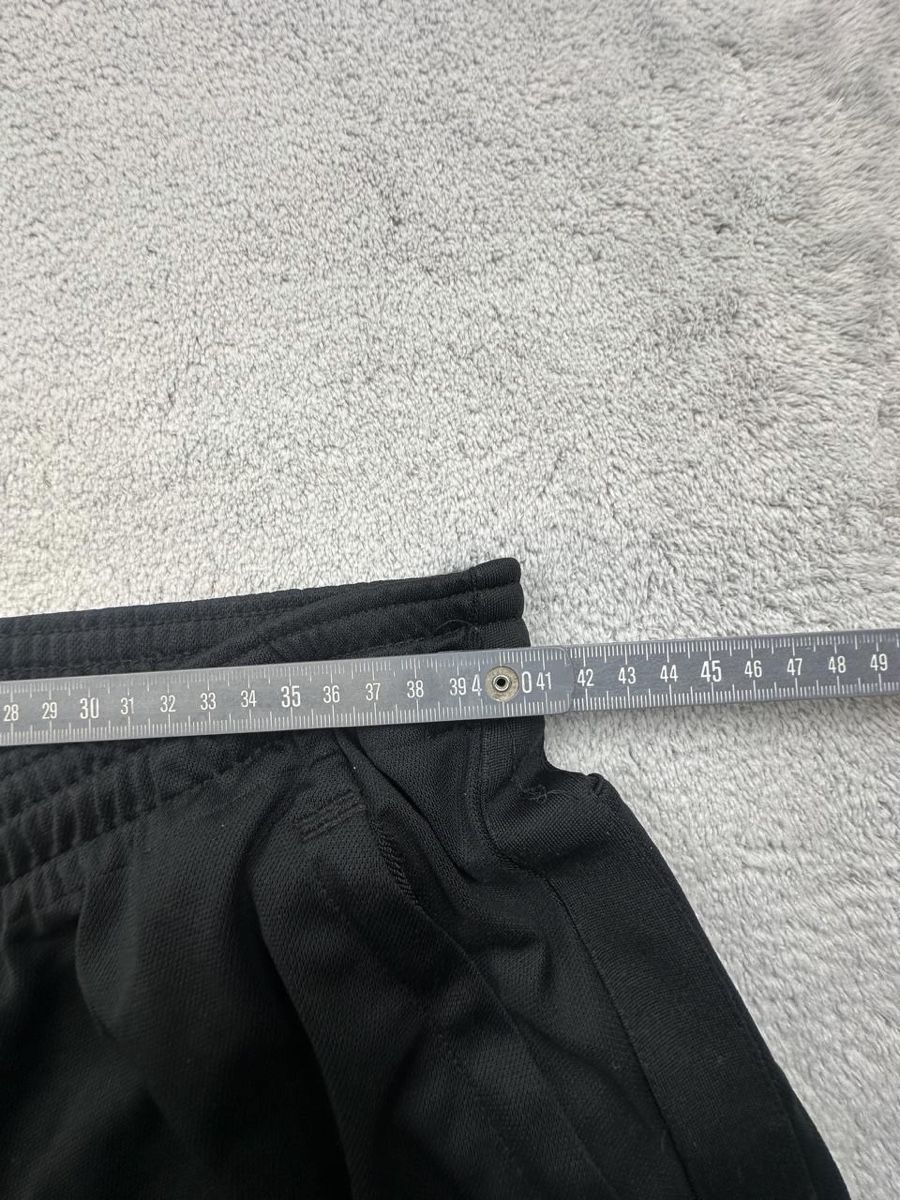Pantaloni: Nike sweatpants – Usato da Erlinsbach SO venduto da TogaResell 6