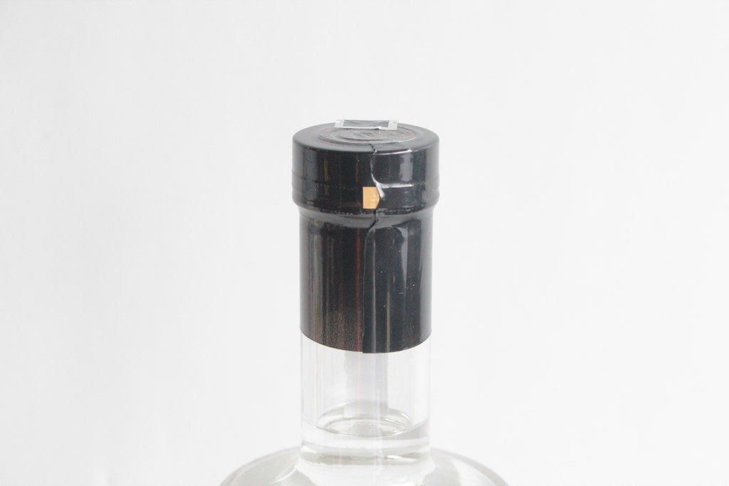 Bevande alcoliche: Absinthe artisanale du Val-de-Travers Magie blanche Persoz – Nuovo (secondo la descrizione) da Vandoeuvres venduto da Dom-Tom 3
