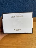 Crème parfumée Jour d Hermès - 200 ml NEUF