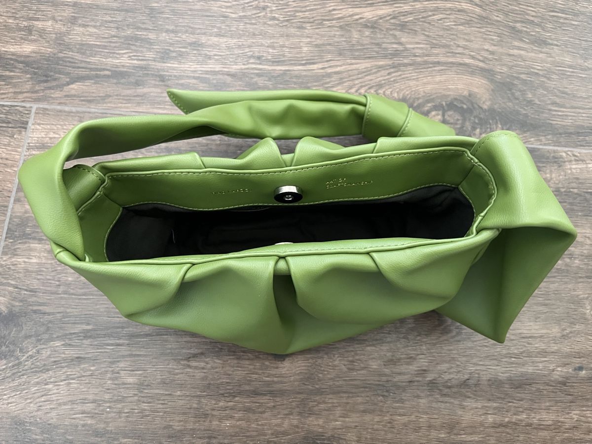 Borse da donna: Find Kapoor Handtasche – Nuovo (secondo la descrizione) da Bülach venduto da Daisy1234 2