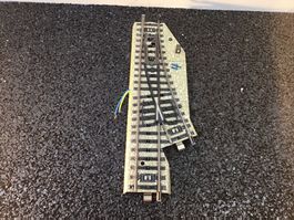 MODELL MÄRKLIN H0 M-GLEISES 5138 OHNE VERPACKUNG