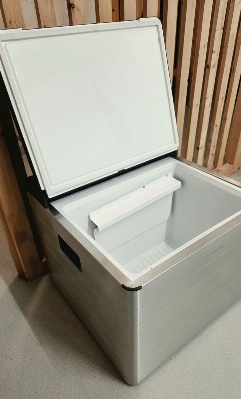 Dometic Kühlschränke & Kühlen: DOMETIC ACX40 "Combicool" Absorberkühlbox 40 Liter – Gebraucht aus Ittigen von bluesboy_66 2