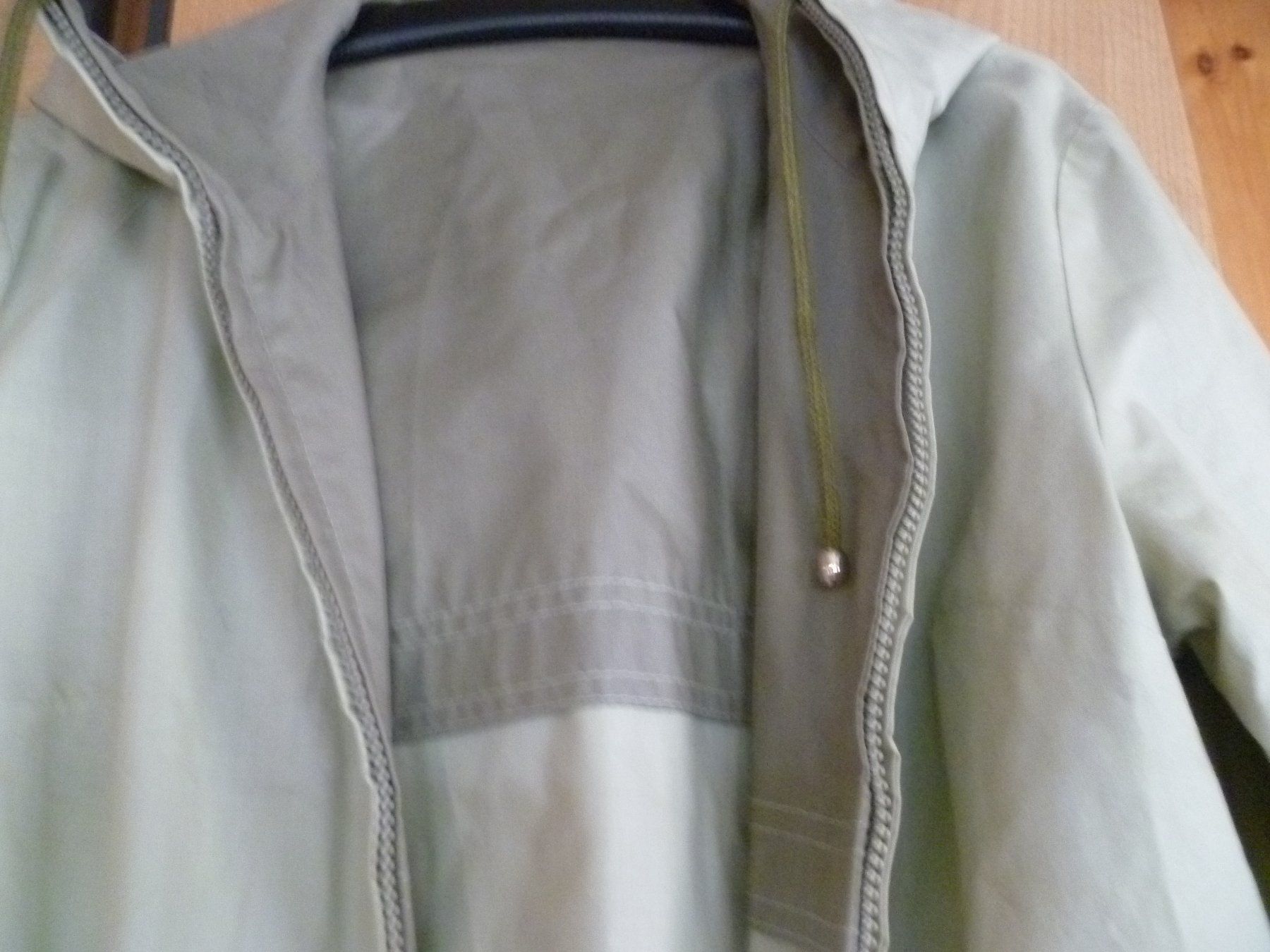 Giacche: Jacke – Usato da Bargen BE venduto da angel611 1