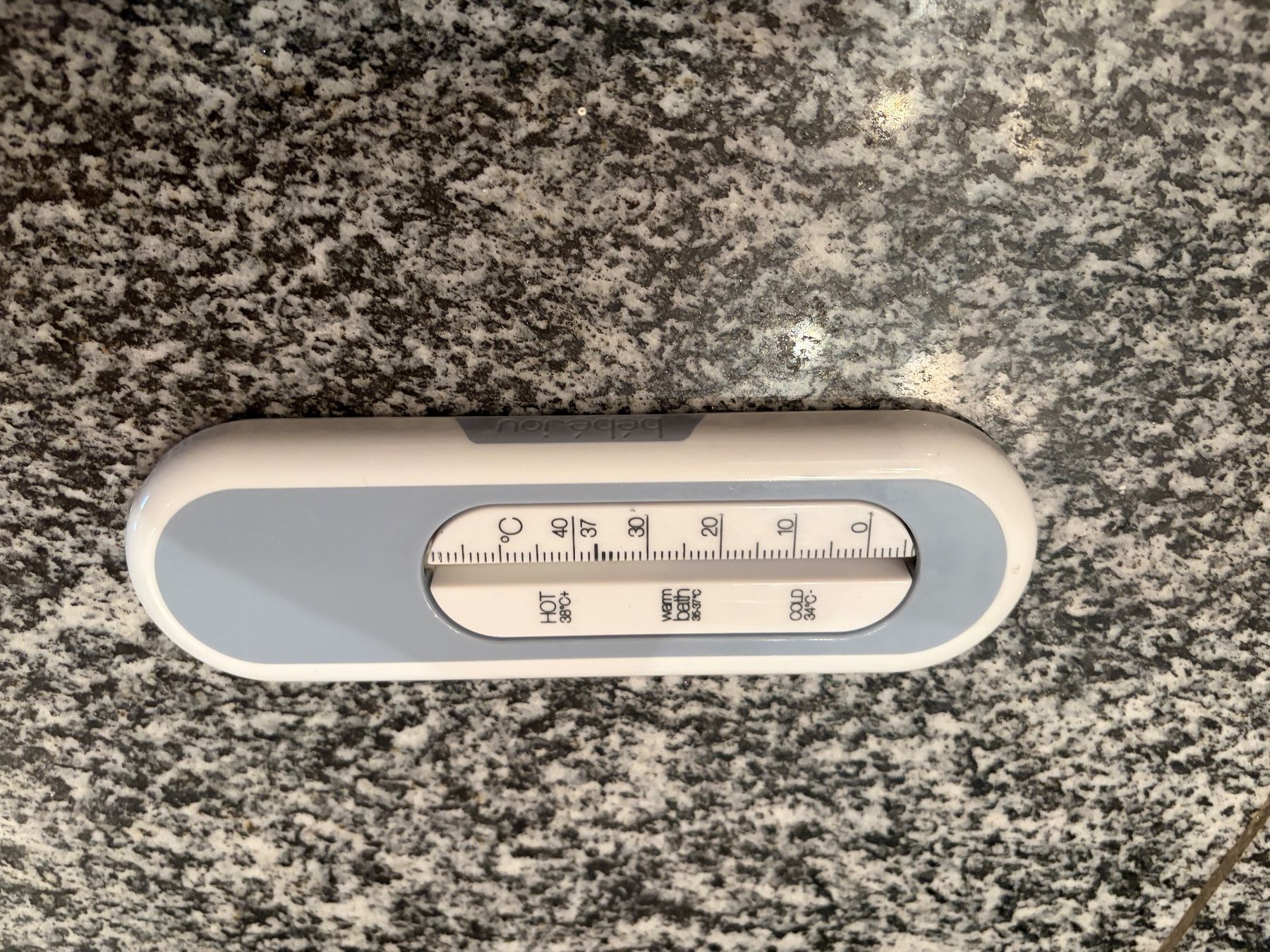 Badewannen: Baby Badewanne – Gebraucht aus Leibstadt von domista 2