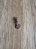 Thomas Sabo Anhänger rosé