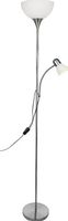 Stehlampe statt 39.90 CHF (originalverpackt)