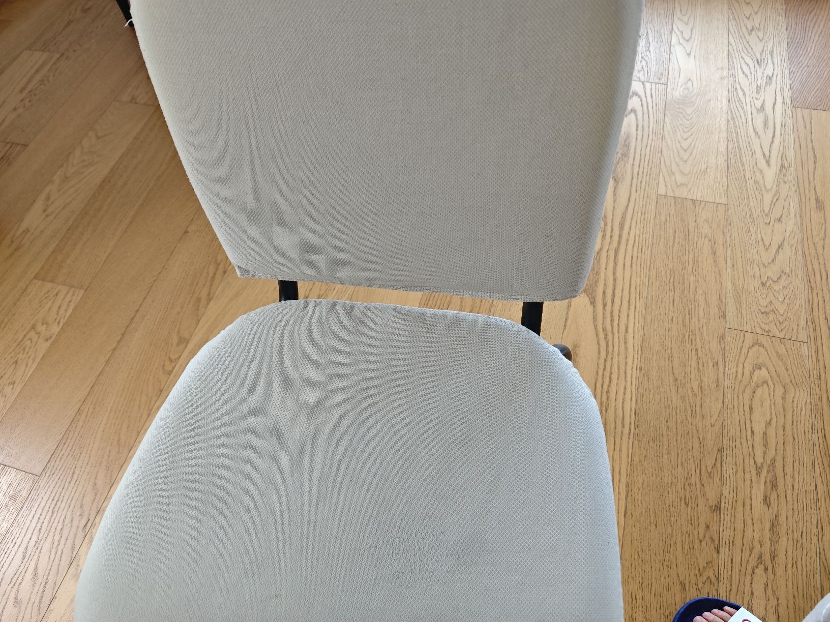 Ikea Chaises: Stühle 4set – D'occasion à Schalunen par ami_nhh5 2