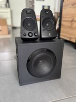Logitech Z 623