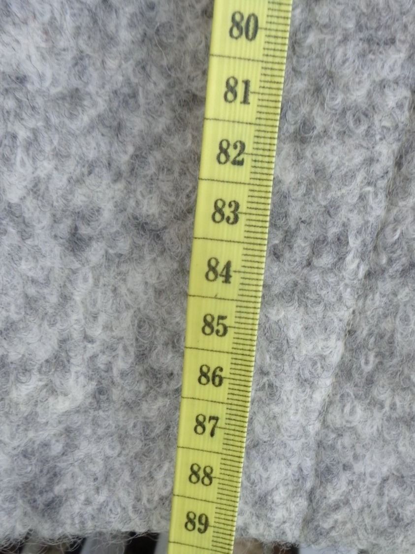 Mäntel: Mantel Gr.38, 47% Wolle – Neu (gemäss Beschreibung) aus Tafers von kor_jf9w 7