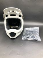 SWEET PROTECTION | Strayer 2Vi Mips | Velohelm