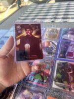 Topps Now Lamine Yamal Kopa Trophy