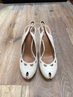 jolie chaussures d'été. EUR39