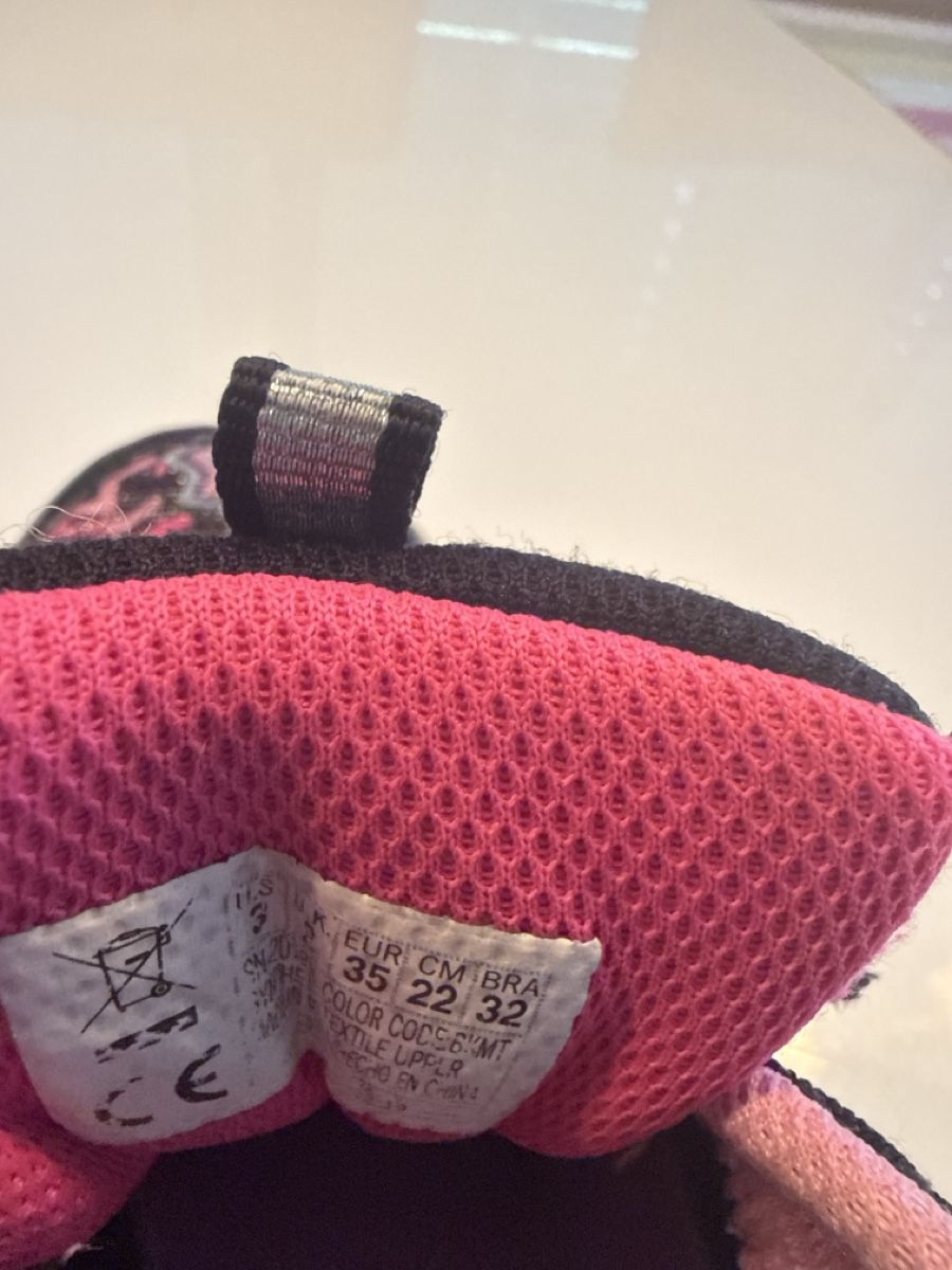 Skechers Scarpe per ragazzi: Skechers Turnschuhe  Grösse 35  – Usato da Freidorf TG venduto da nad_fxh7 2