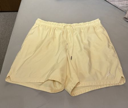 Jordan Badehose XXL