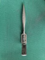 Vintage Gillette Rasierhobel - Ein Sammlerstück!