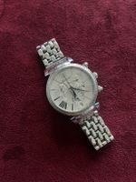 PIERRE BALMAIN chronographe unisexe 38 mm de diamètre