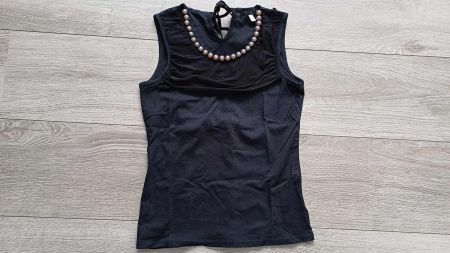Jolie top XS
