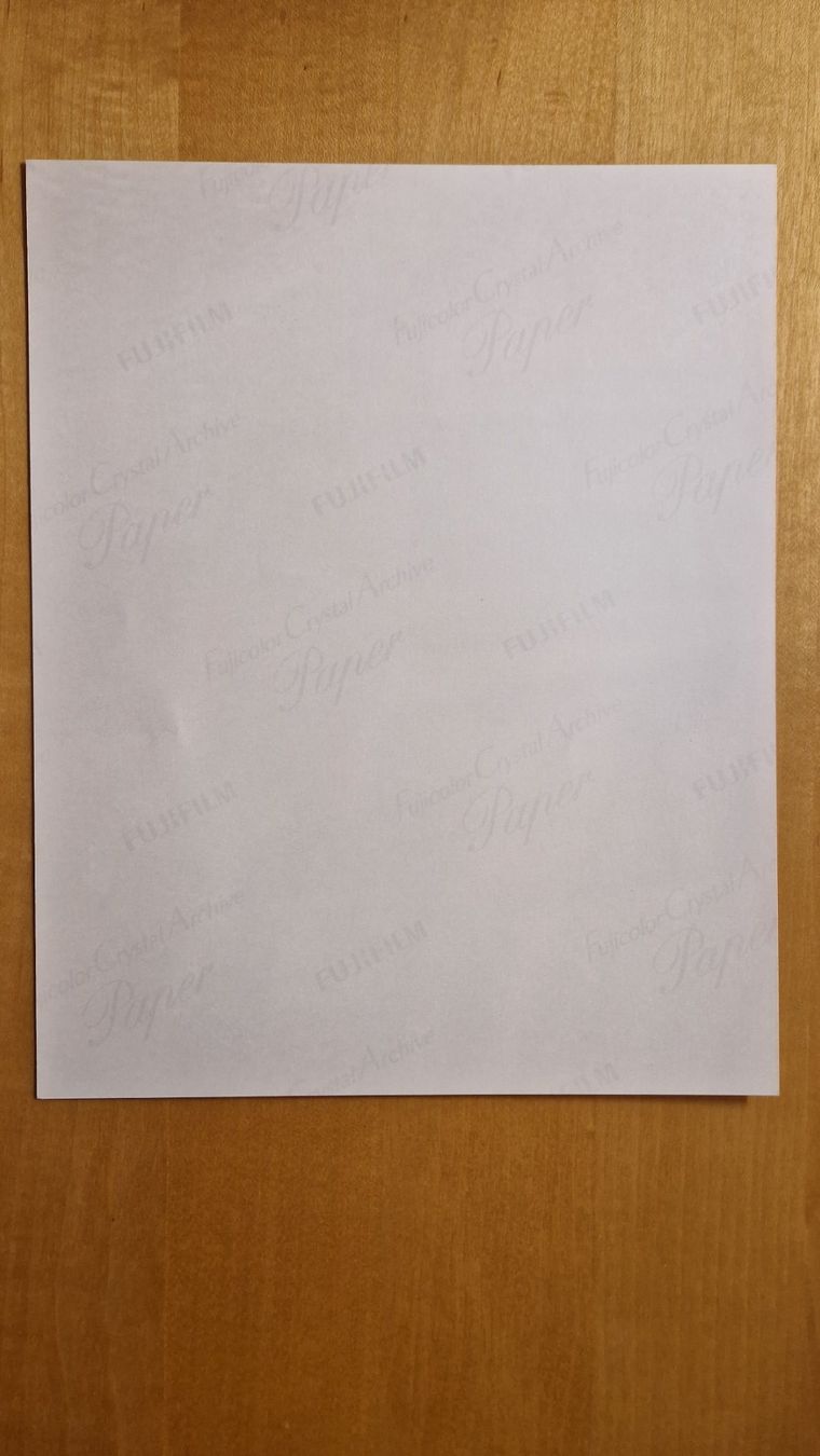Autografi: Chris Pine, Original Autogramm auf Grossfoto in Farbe – Usato da Salmsach venduto da Schusoa 1