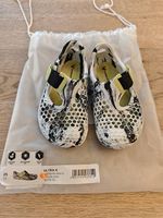 Vivo Barefoot Ultra K Grösse EU 25