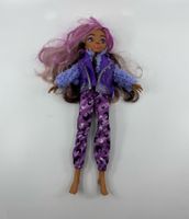 Monster High Puppe *AKTION*