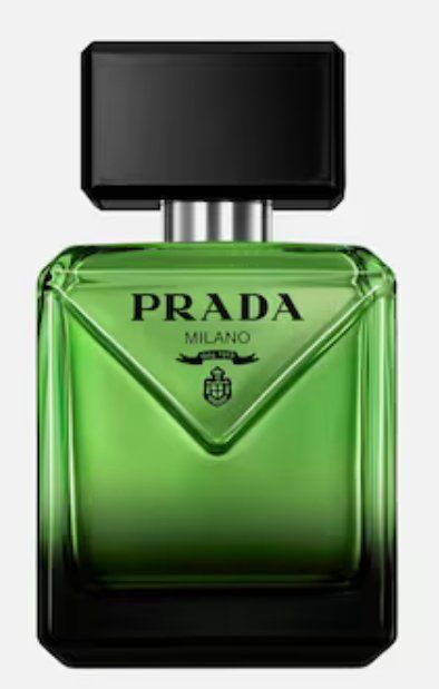 Prada Profumi & Eau de Toilette: PRADA PARADIGME EDP, 5ml Abfüllung ... – Nuovo e nell'imballaggio originale da Chur venduto da Papageibarsch77