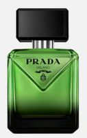 PRADA PARADIGME EDP, 5ml Abfüllung ...