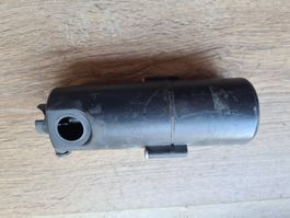 Luftfilter Teil Original Sachs ev.503 /504
