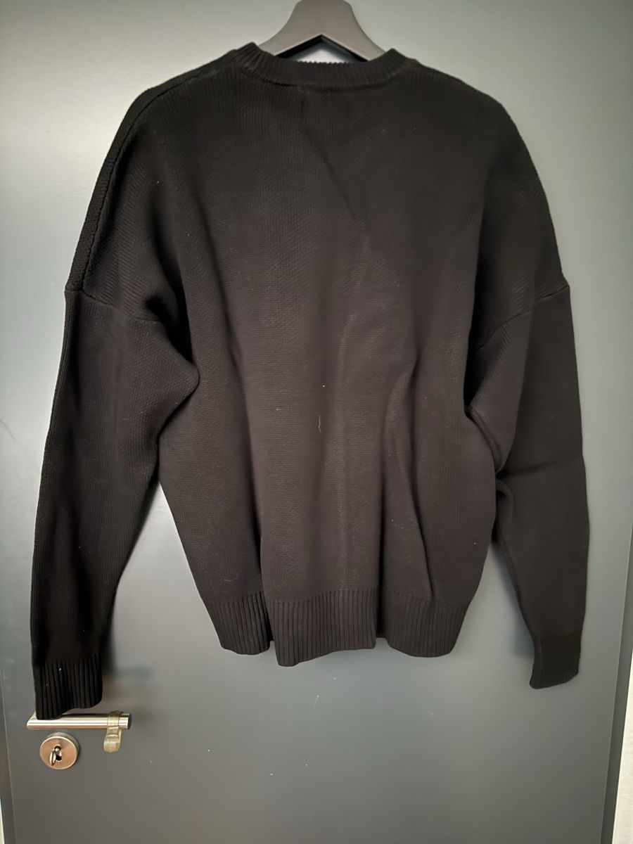 Maglioni & Felpe: Hypeneedz Knit Sweater – Usato da Altstätten SG venduto da noa_cg9g 1
