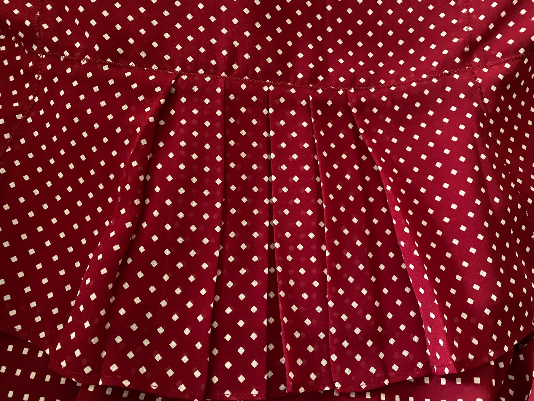 Costumi: Zweiteiler Rock & Bluse, Gr;44 – Nuovo (secondo la descrizione) da bern venduto da nani123 3