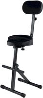 Classic Cantabile ST-200 PRO Stehstuhl