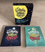 Libri Storie della buonanotte