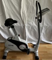 Hometrainer Kettler Ergometer E5