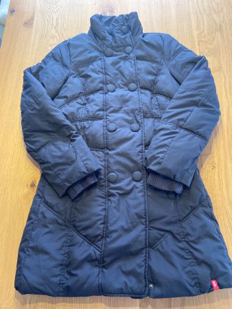 Sehr schöner Esprit Wintermantel Gr.S
