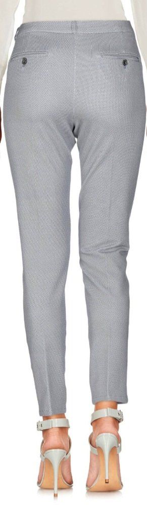 Pantaloni: Hose CIRCOLO Gr. 40/42 NEU – Nuovo e nell'imballaggio originale da Wettswil venduto da doe_x6nz 1