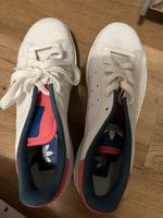 Adidas Damen 38 2/3
