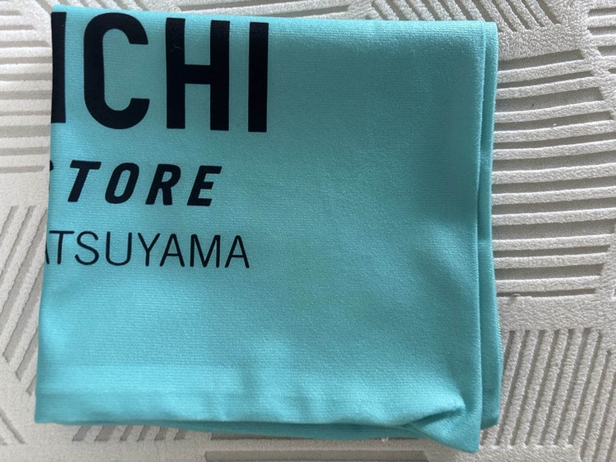 Cuscini: Foure de coussin – Nuovo e nell'imballaggio originale da Conthey venduto da Michel124
