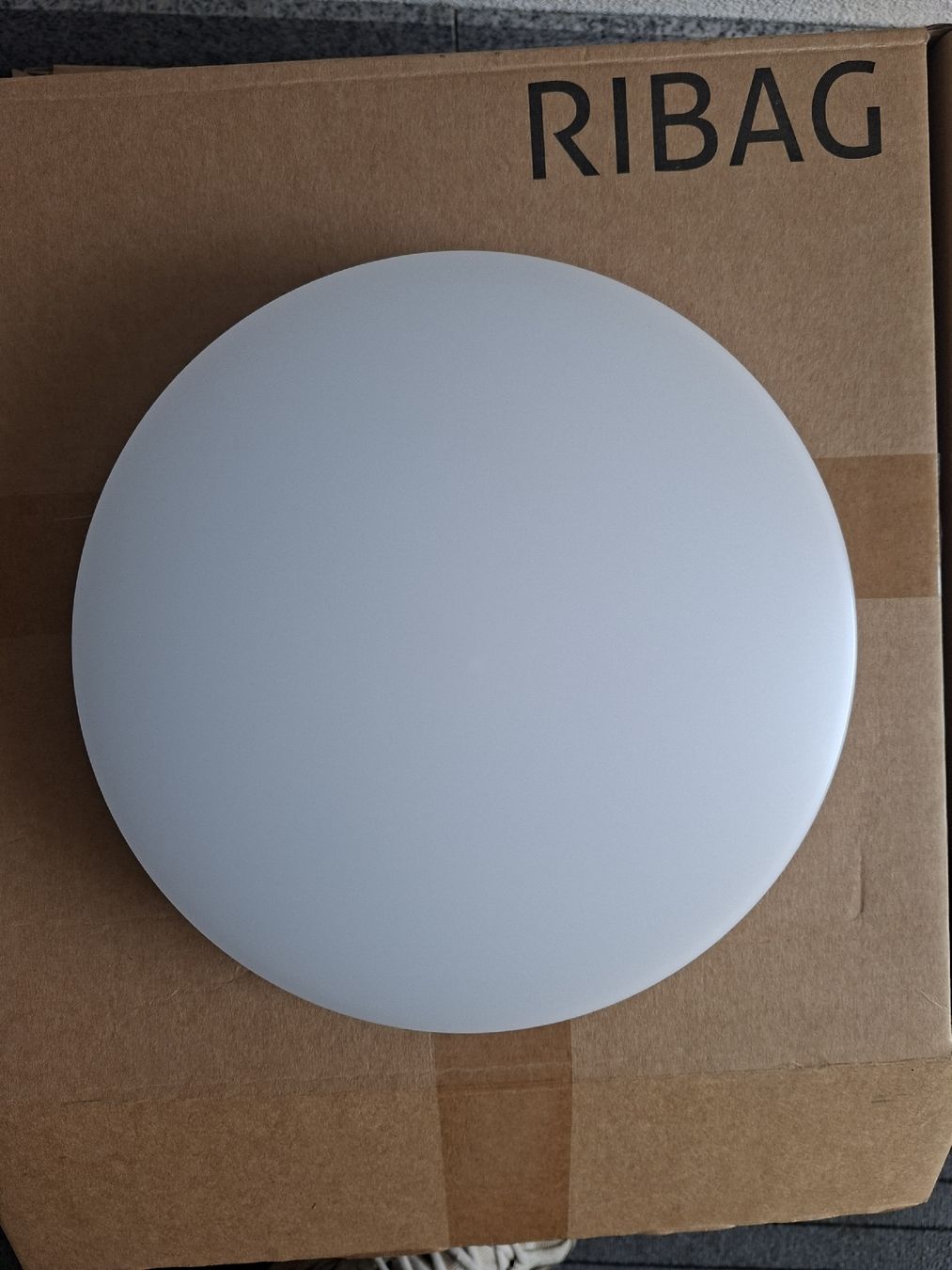 Lampen: LED AUSSENLEUCHTEN – Neu und originalverpackt aus Gelterkinden von DEERHUNTER89 1