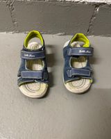 Kinder Sandalen Grösse 28