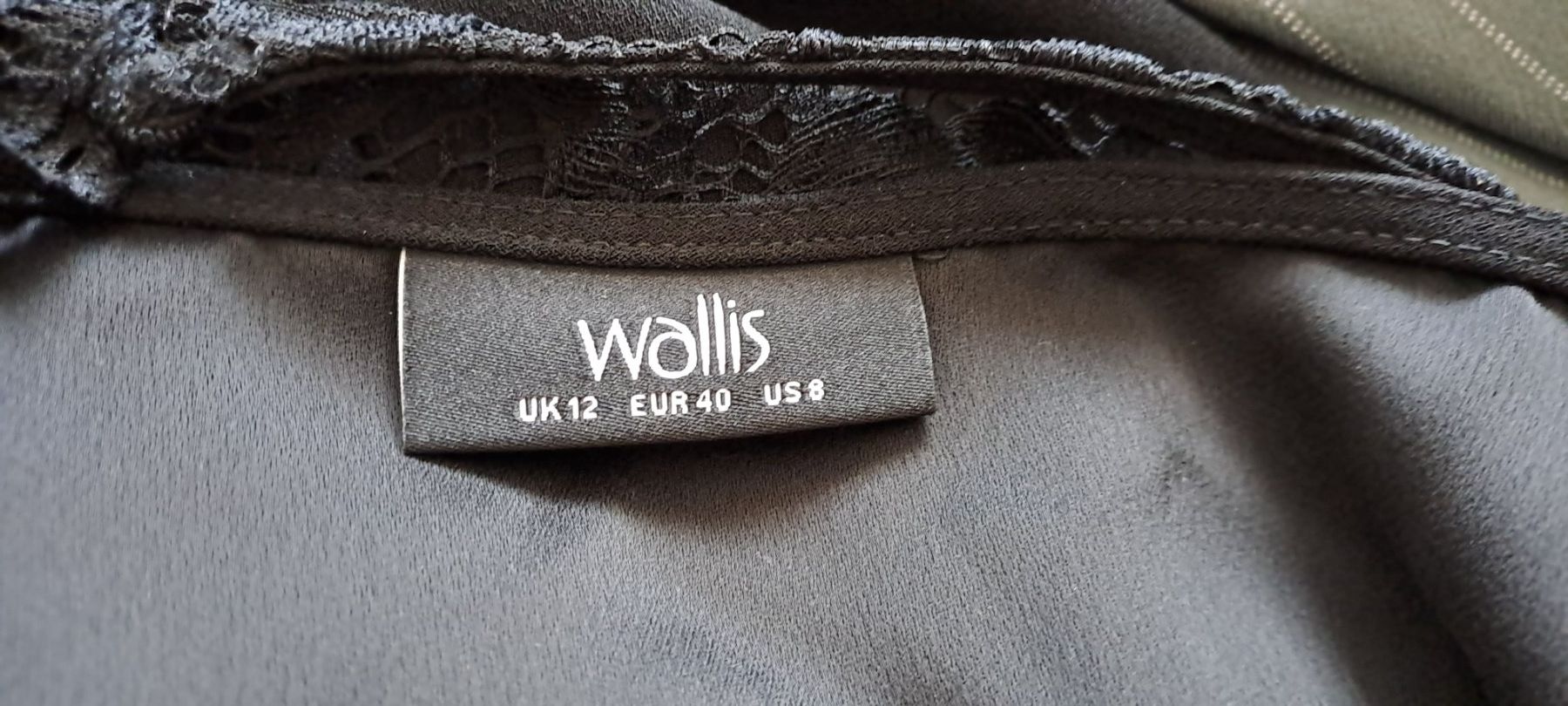 Robes: Cocktailkleid – D'occasion à Kehrsatz par bri_vpf2 2