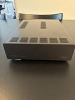 Neukomm PA16 Mono Verstärker