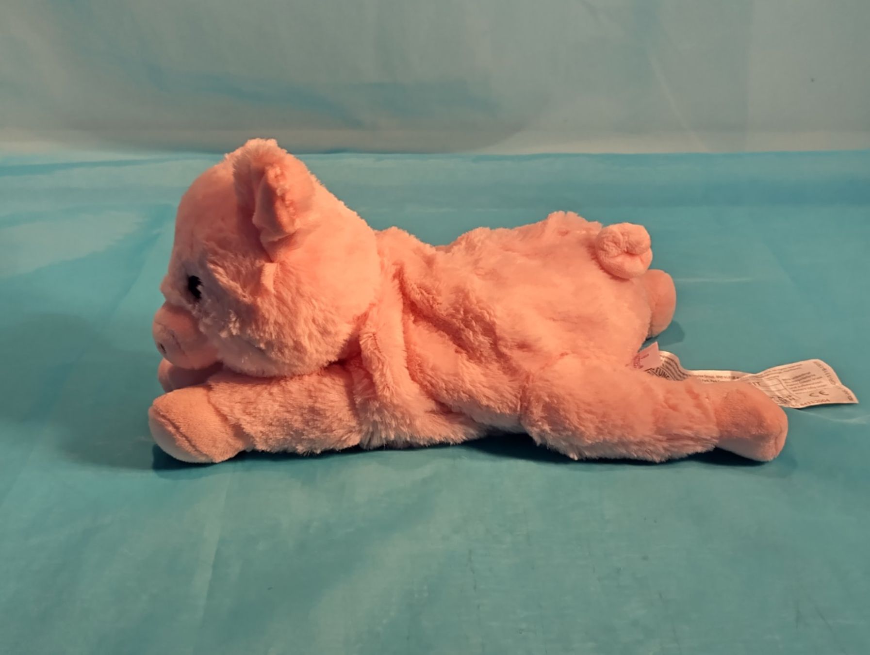 Warmies Jouets: Warmies Schwein, L: 25cm – D'occasion à Bellach par JingleCherry 1