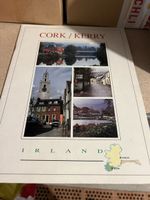 Irland Cork/Kerry Reiseführer Bildband Reisetipps