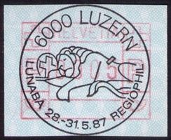 %%AKTION%_ATM 7A_S-VO 28.-31.5.87_6000 LUZERN_LUNABA_REGIO !