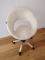 Designer Bürostuhl