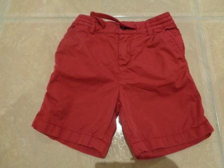 Dolce Gabbana NWT Shorts, 18-24Mt