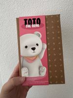 Toto the Bear Nachtlicht | NEU!