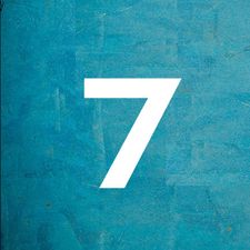 Profile image of 7saleaway